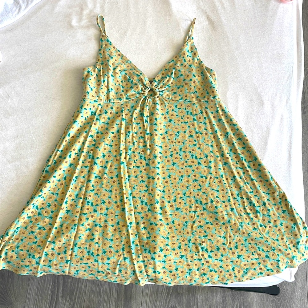 Urban outfitter dresss